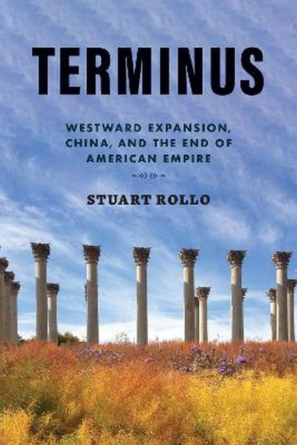 Terminus cover
