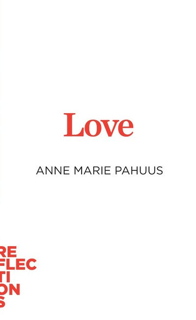 Love cover