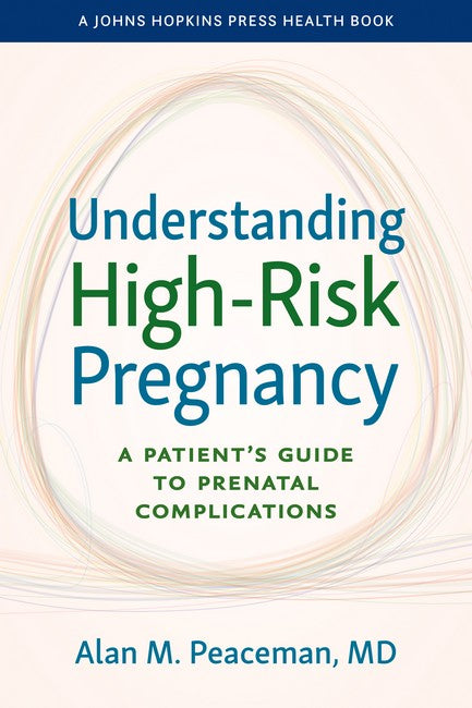 Understanding High-Risk Pregnancy cover