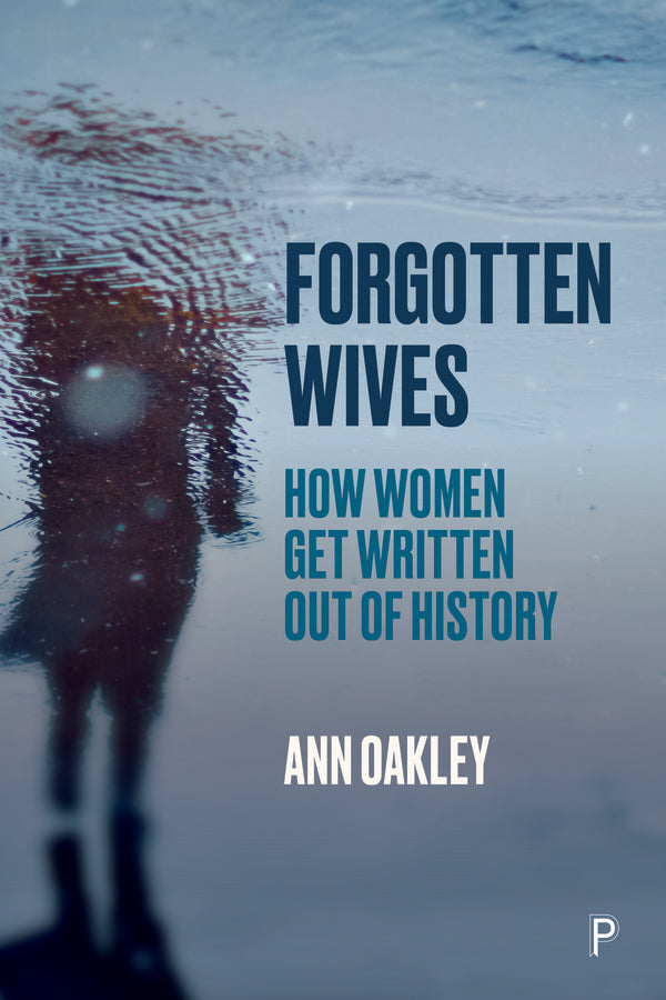 Forgotten Wives