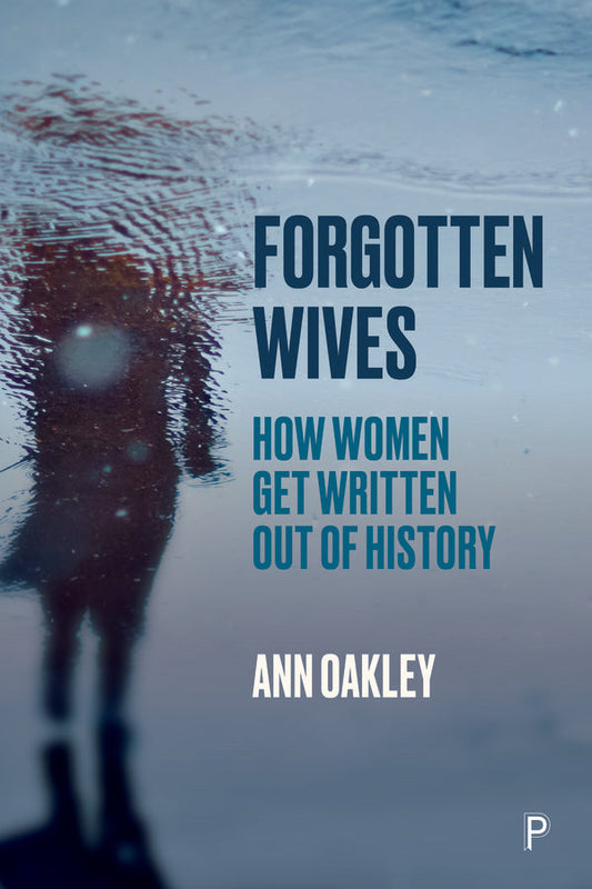 Forgotten Wives