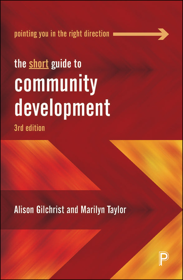 Short Guides cover