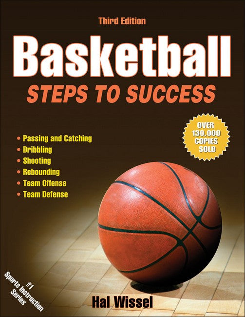 Basketball cover
