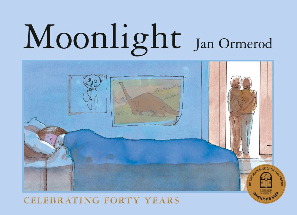 Moonlight