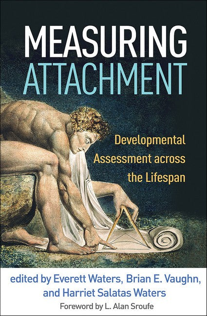 Measuring Attachment cover