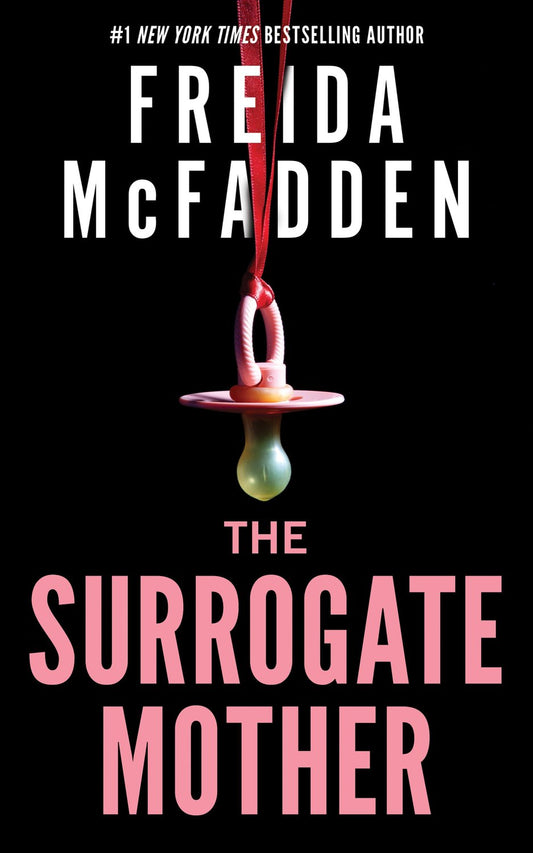The Surrogate Mother