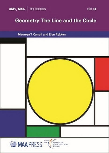 Geometry cover