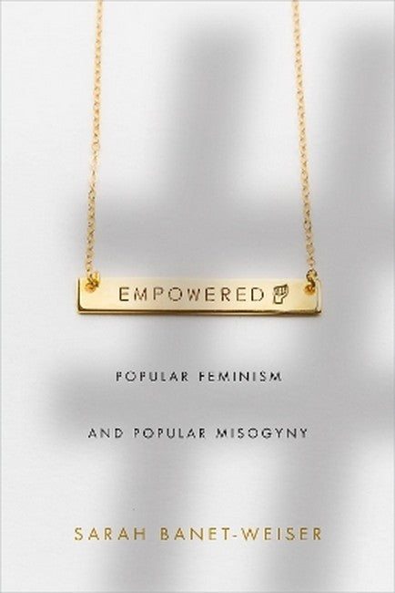 Empowered cover