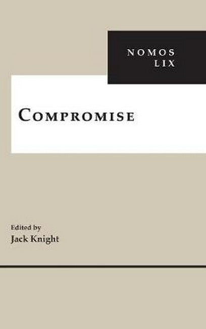 Compromise cover