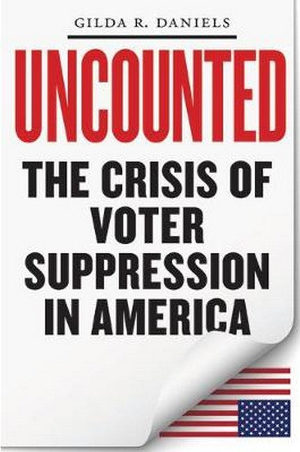 Uncounted cover