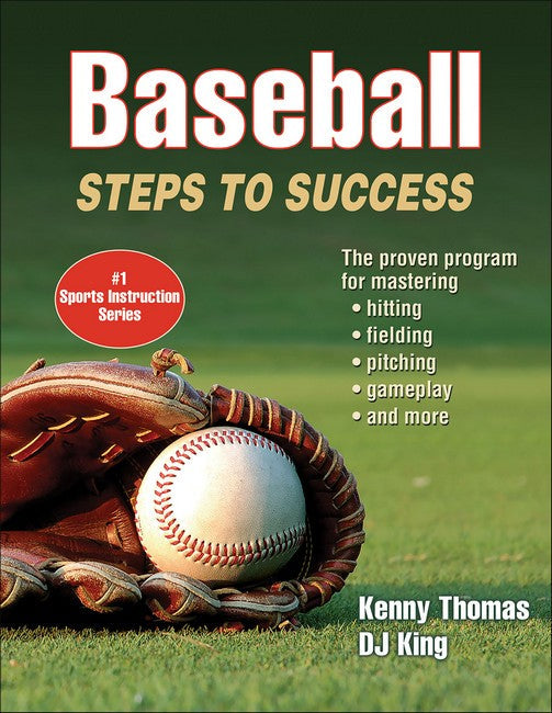 Baseball cover