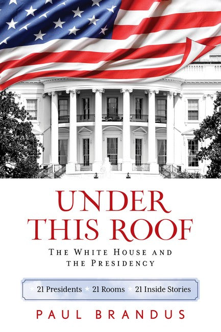 Under This Roof cover