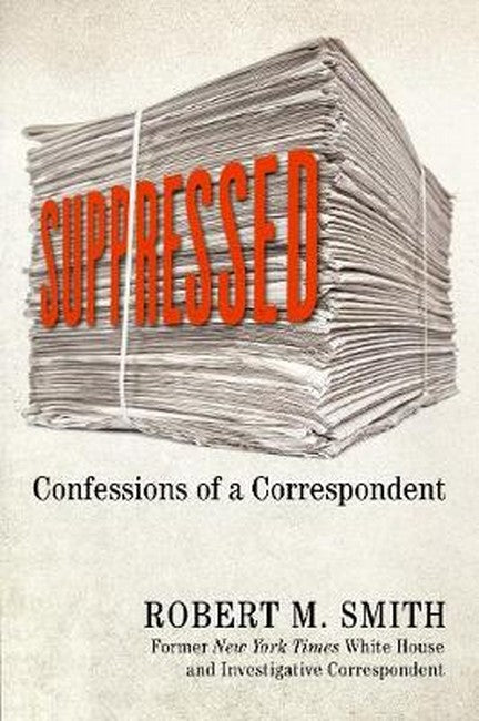 Suppressed cover