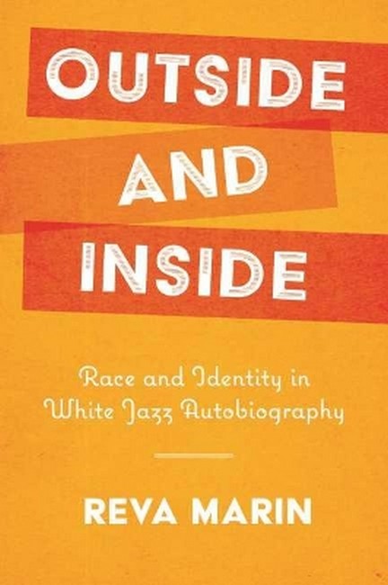 Outside and Inside cover