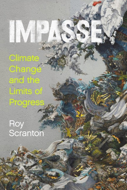 Impasse cover