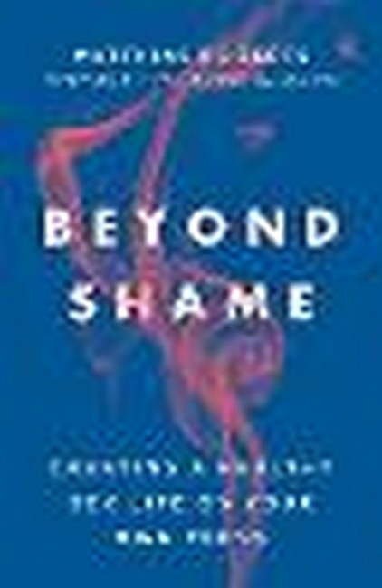 Beyond Shame cover