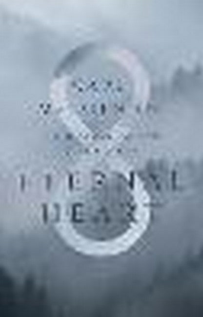 Eternal Heart cover
