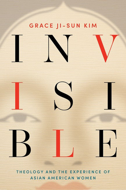 Invisible cover