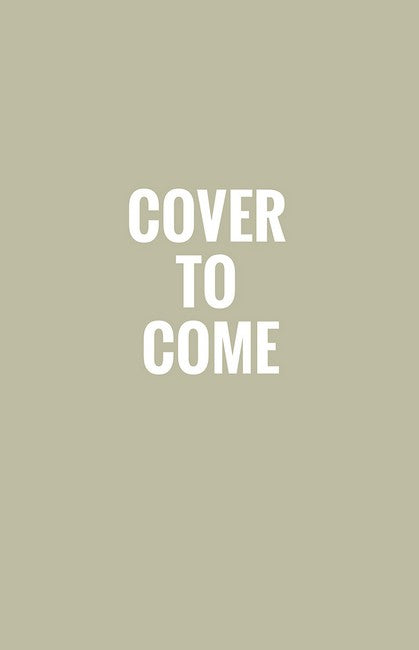 Liberating Yoga cover