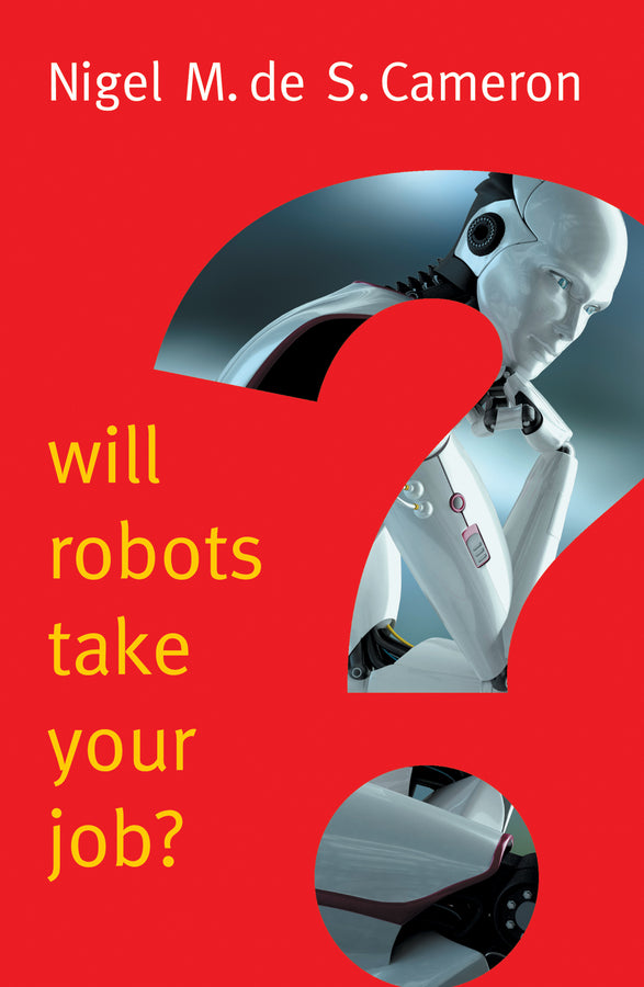 New Human Frontiers cover
