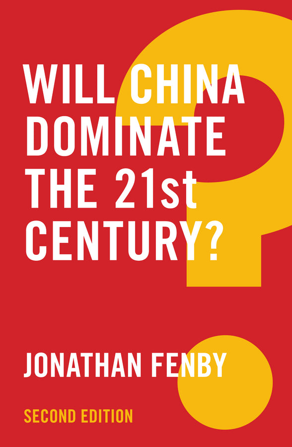 Global Futures cover