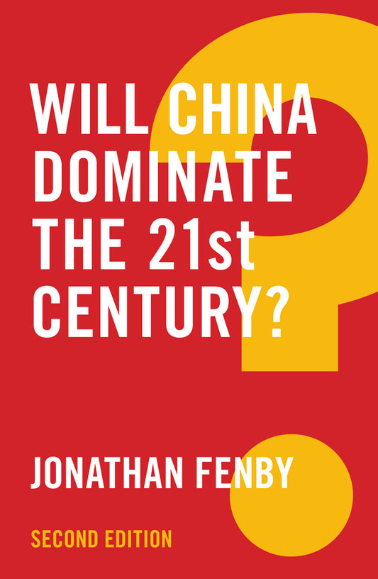 Global Futures cover