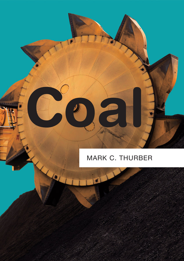 Resources cover