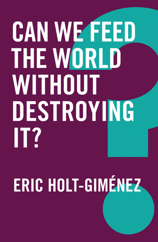 Global Futures cover
