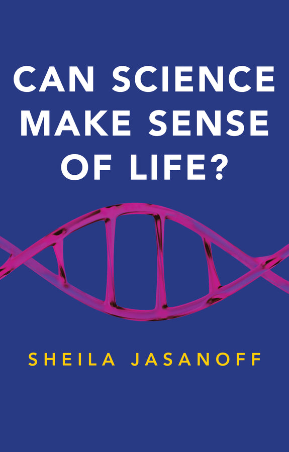 New Human Frontiers cover