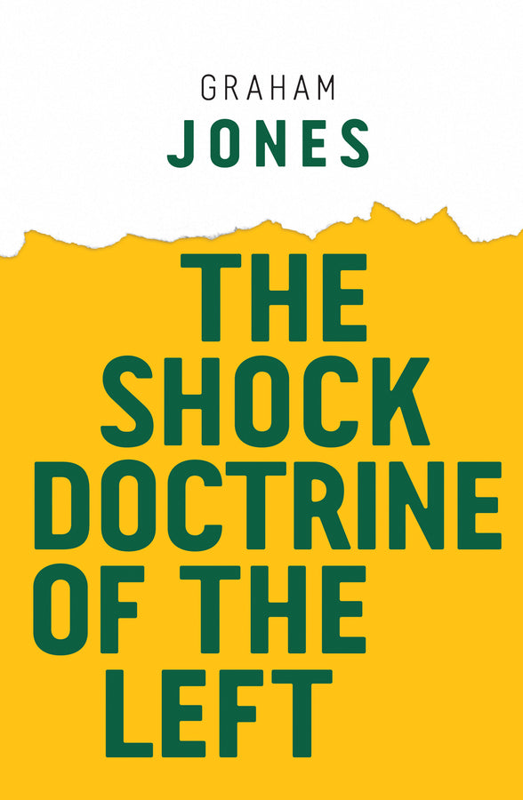 Radical Futures cover