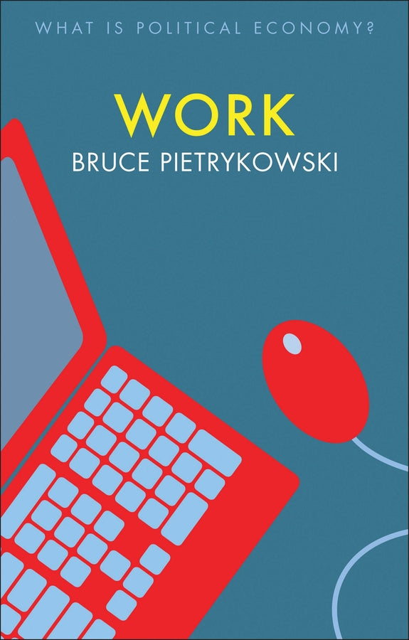 Work cover