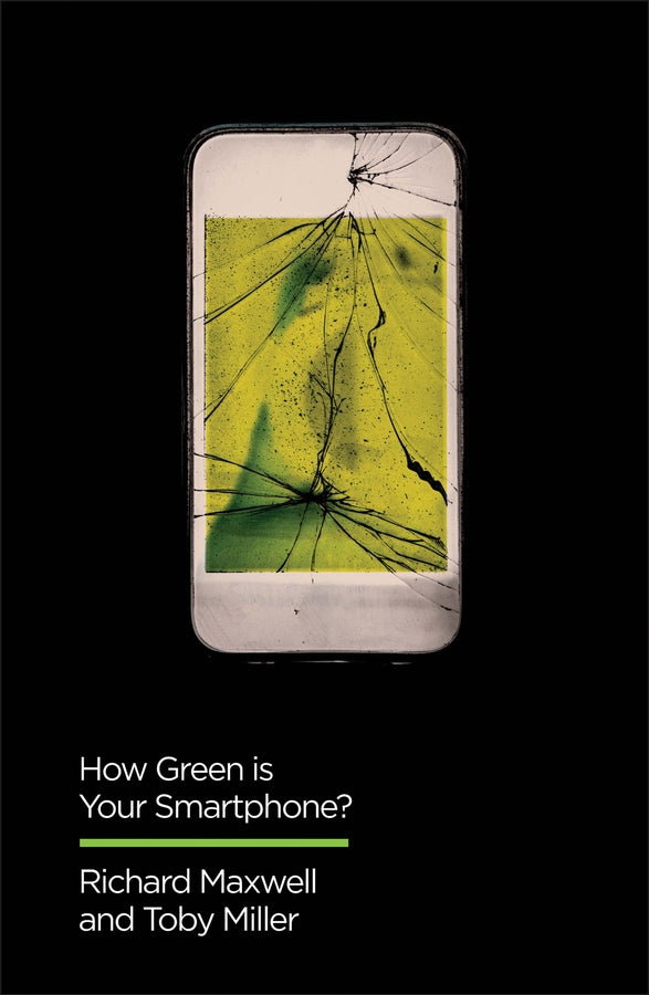 Digital Futures cover