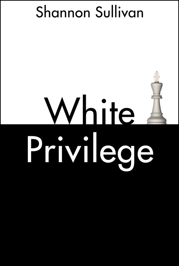THINK cover