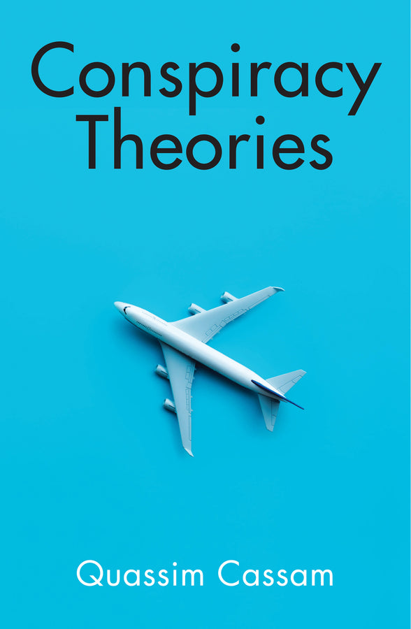 THINK cover