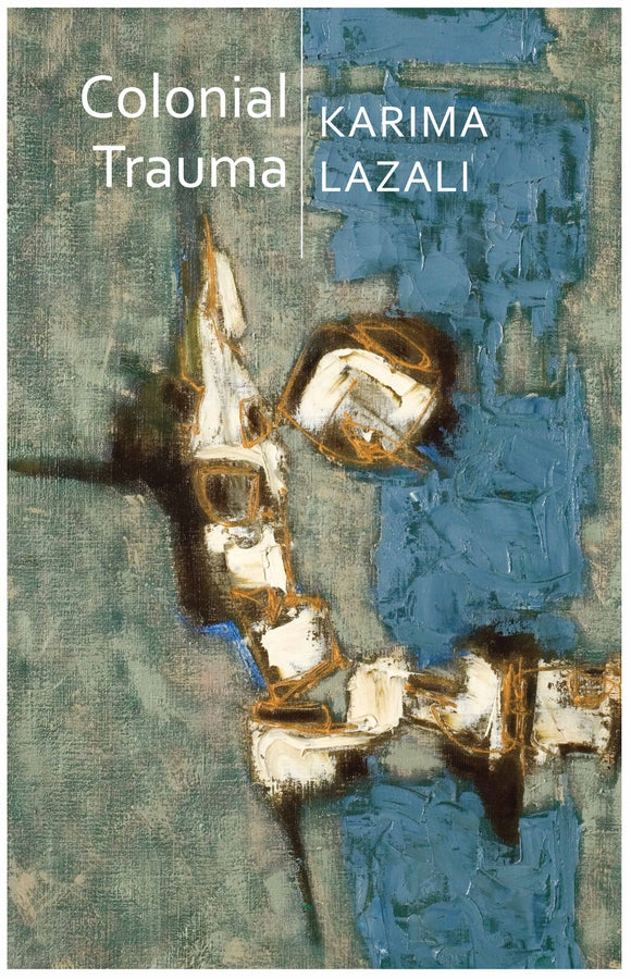 Critical South cover