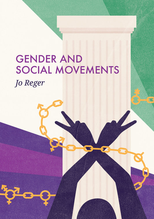 Social Movements cover