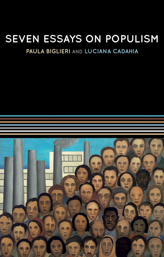Critical South cover