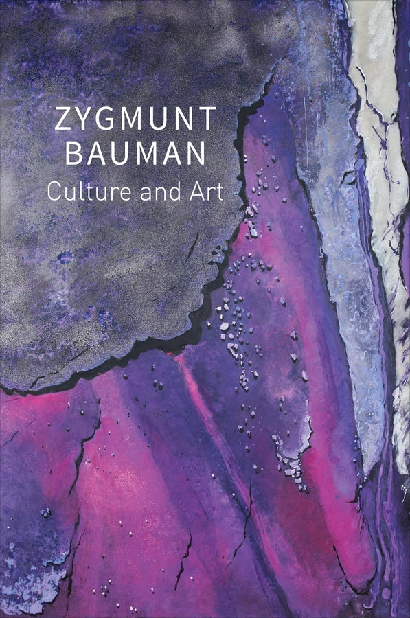 Culture and Art: Selected Writings, Volume 1 cover