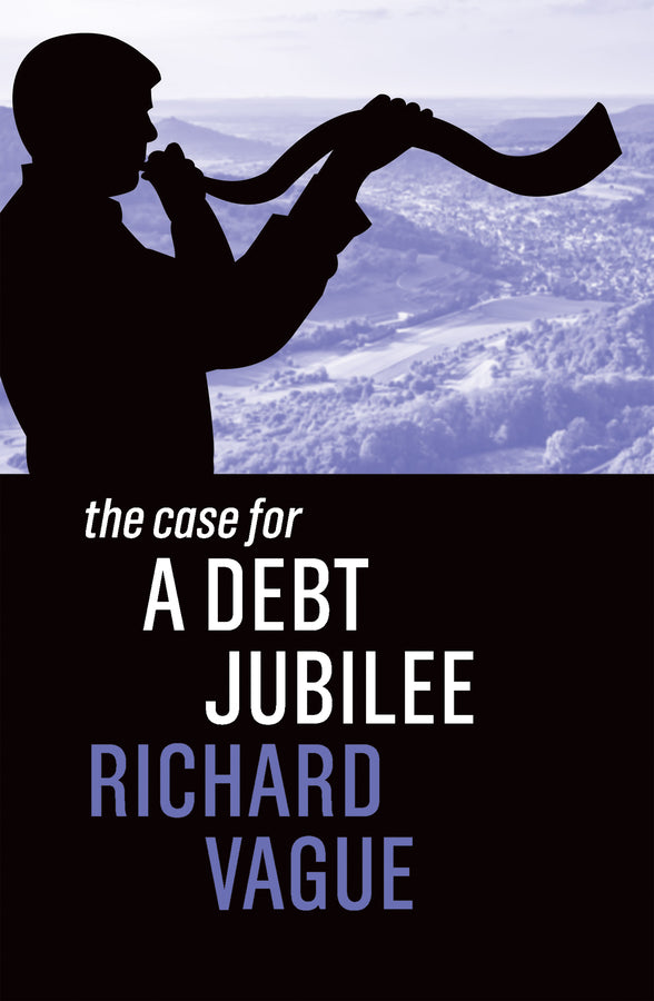 The Case For cover
