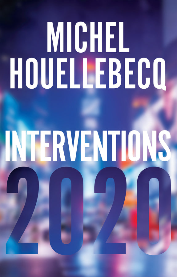 Interventions 2020 cover