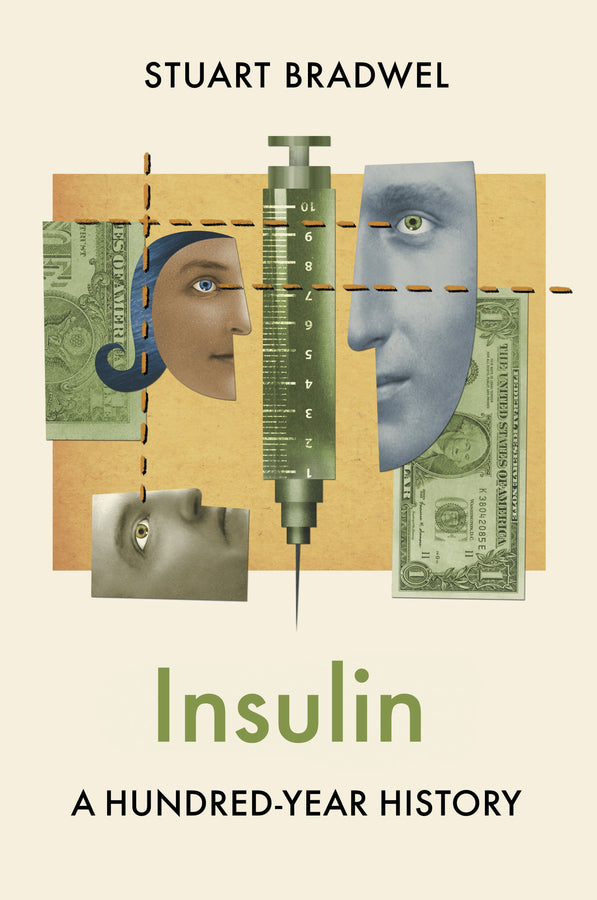 History of Health and Illness cover