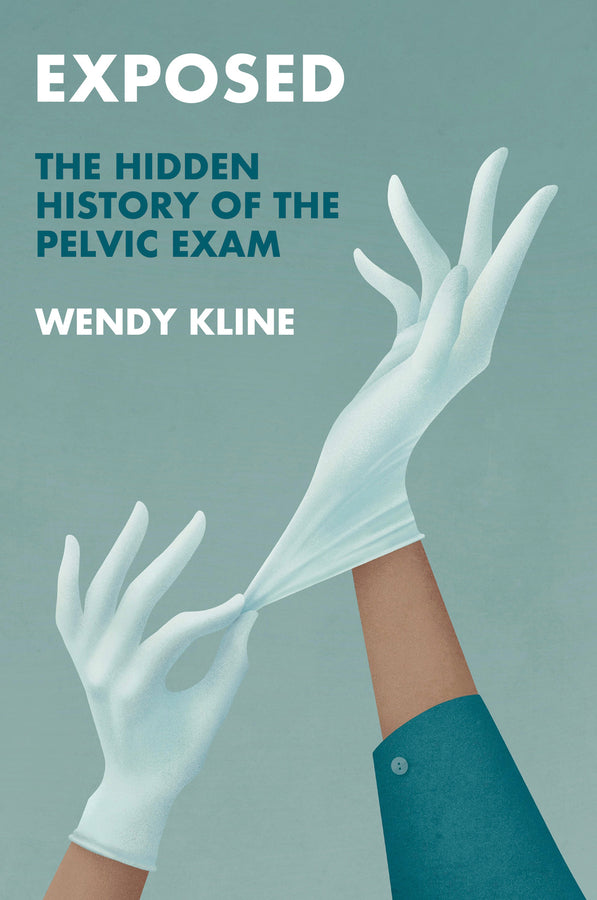 History of Health and Illness cover