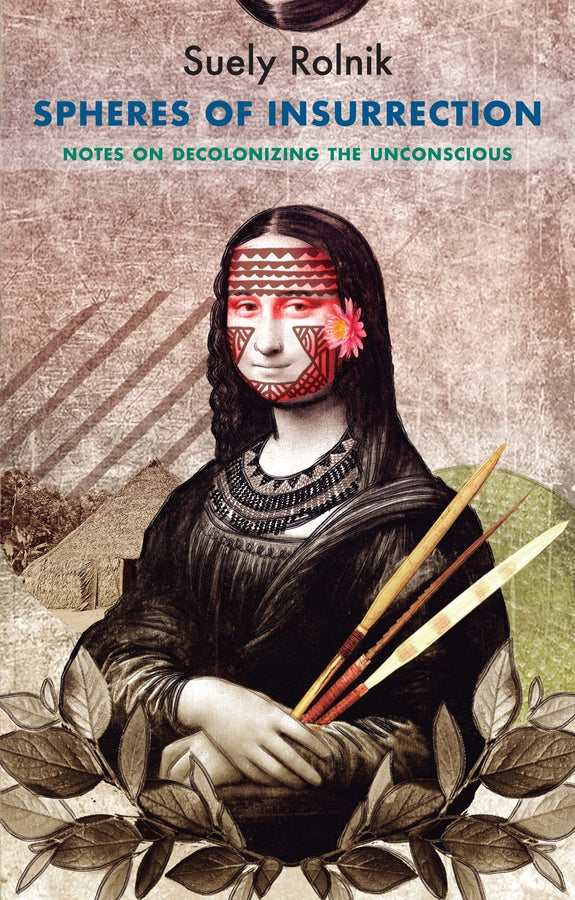 Critical South cover