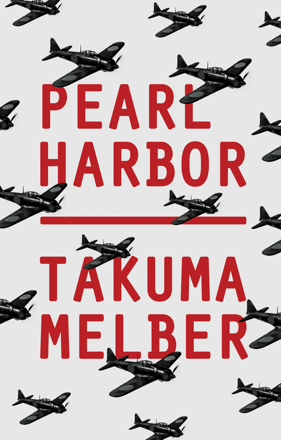 Pearl Harbor: Japan's Attack and America's Entry into World War II cover