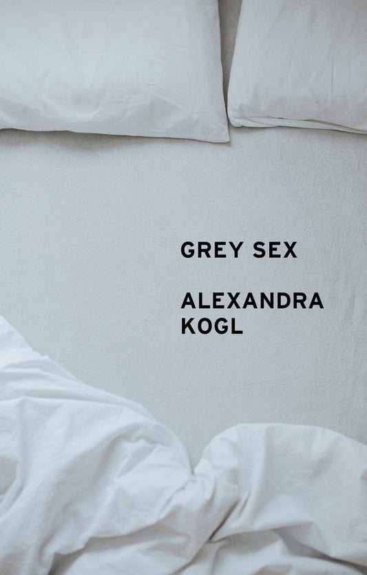 Grey Sex