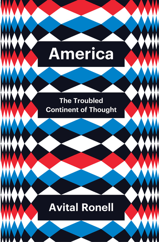 Theory Redux cover