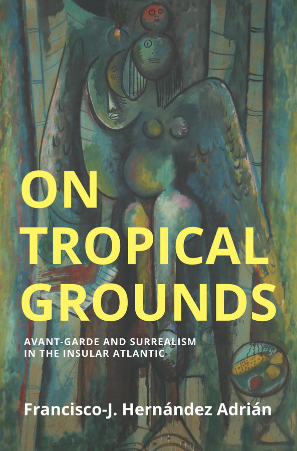Critical South cover