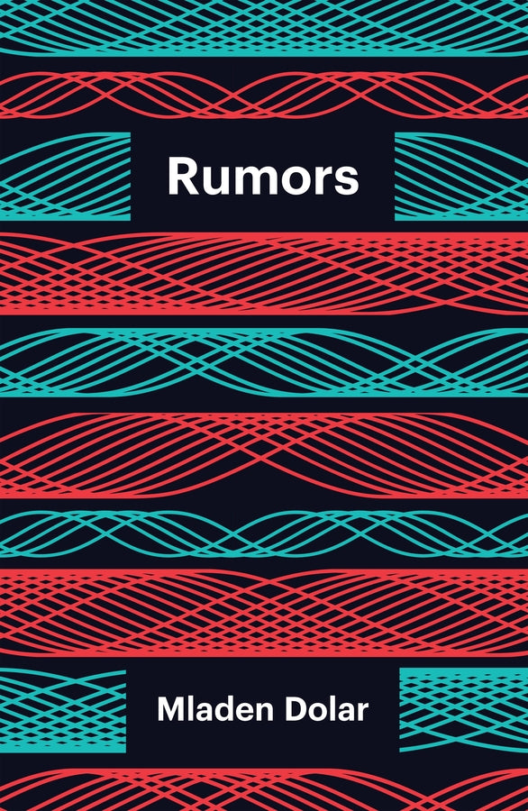 Theory Redux cover