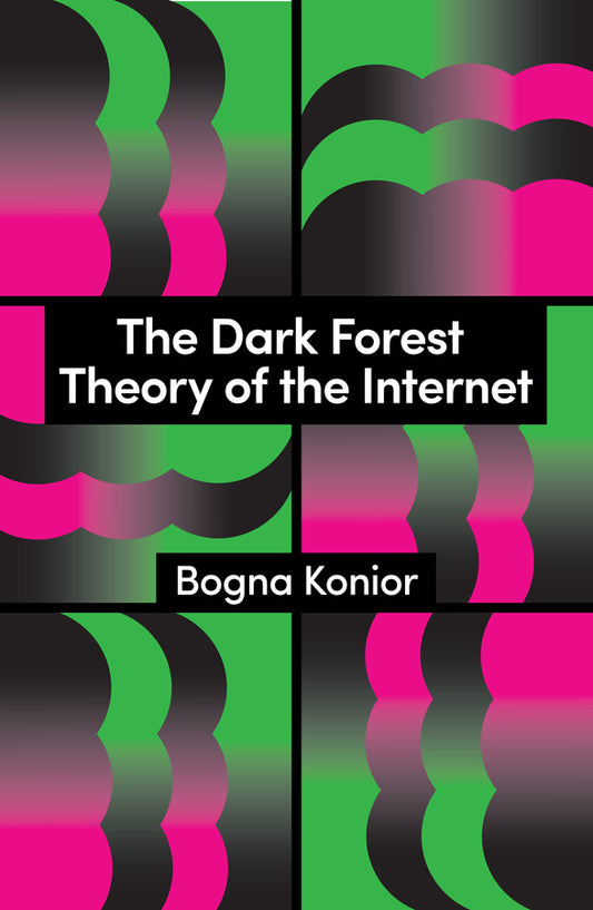 Theory Redux cover