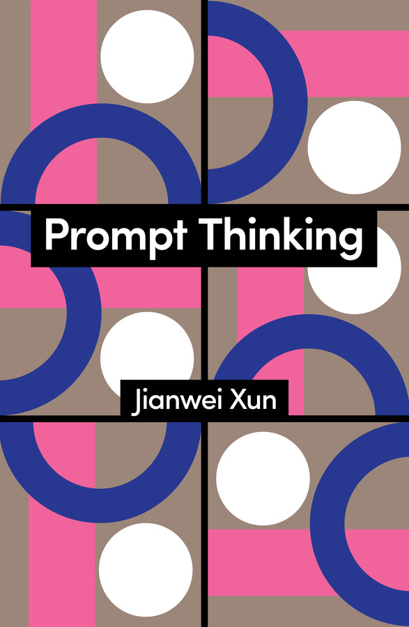Theory Redux cover